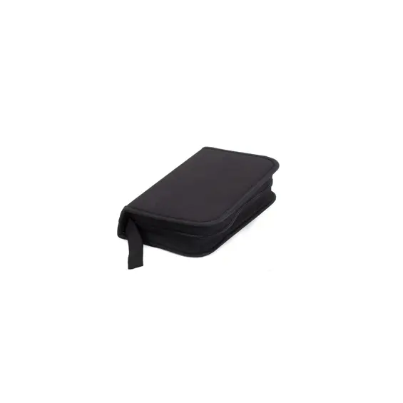 verk-lan-alatni-set-za-mreze-tester-klijesta-za-rj45-lsa-ala-64676-11242.webp
