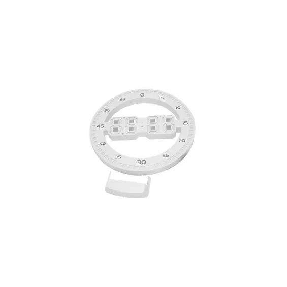 verk-led-digitalni-zidni-sat-s-termometrom-i-usb-napajanjem--14486-27451.webp