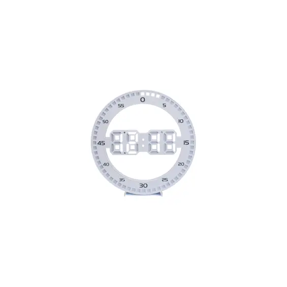 verk-led-digitalni-zidni-sat-s-termometrom-i-usb-napajanjem--2147-27451.webp