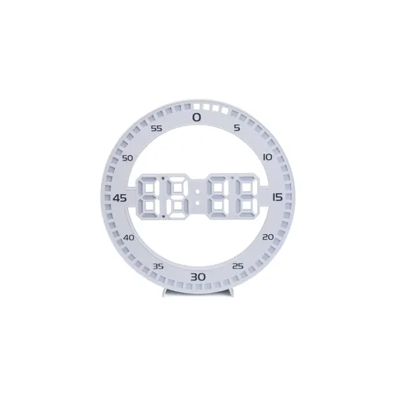 verk-led-digitalni-zidni-sat-s-termometrom-i-usb-napajanjem--32283-27451.webp