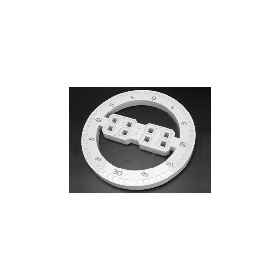 verk-led-digitalni-zidni-sat-s-termometrom-i-usb-napajanjem--4471-27451.webp