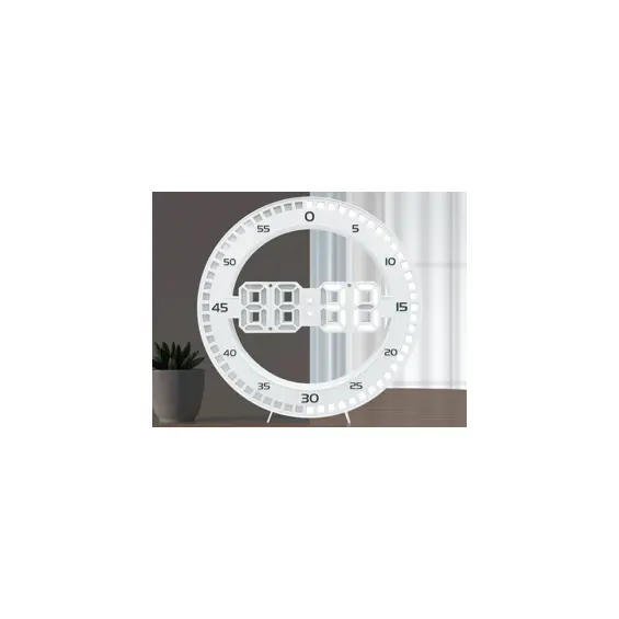 verk-led-digitalni-zidni-sat-s-termometrom-i-usb-napajanjem--9201-27451.webp