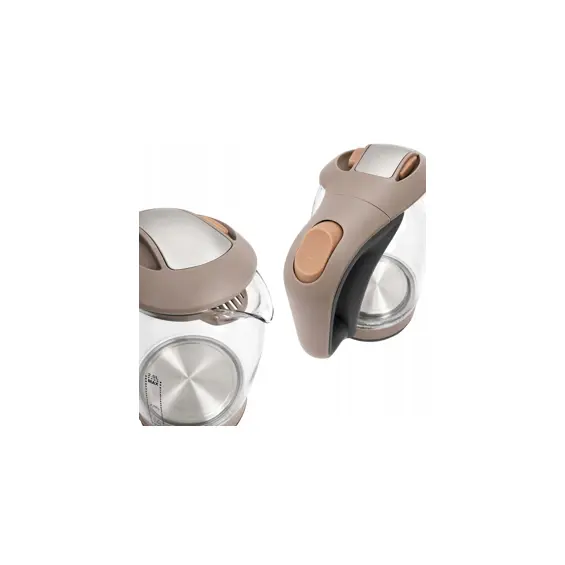 verk-ma-0806-elektricno-stakleno-kuhalo-za-vodu-2-l-1500-w-l-16628-07541_br.webp