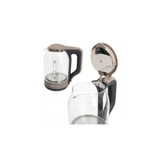 verk-ma-0806-elektricno-stakleno-kuhalo-za-vodu-2-l-1500-w-l-25367-07541_br.webp