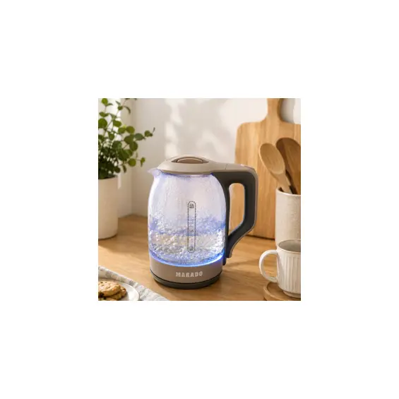 verk-ma-0806-elektricno-stakleno-kuhalo-za-vodu-2-l-1500-w-l-34013-07541_br.webp