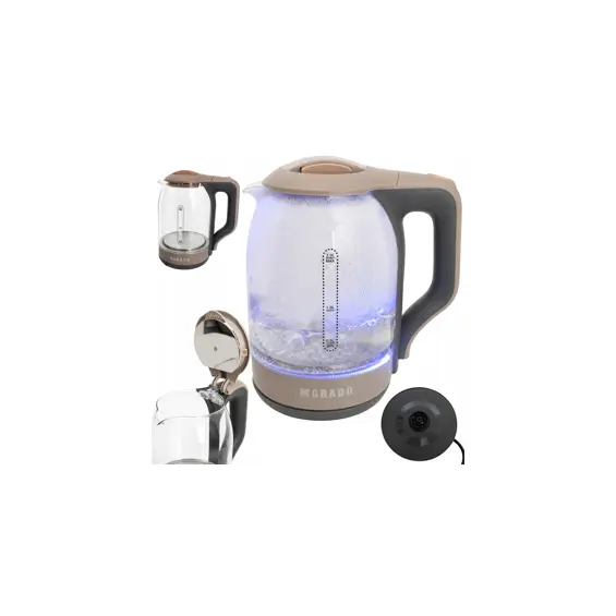 verk-ma-0806-elektricno-stakleno-kuhalo-za-vodu-2-l-1500-w-l-81947-07541_br.webp