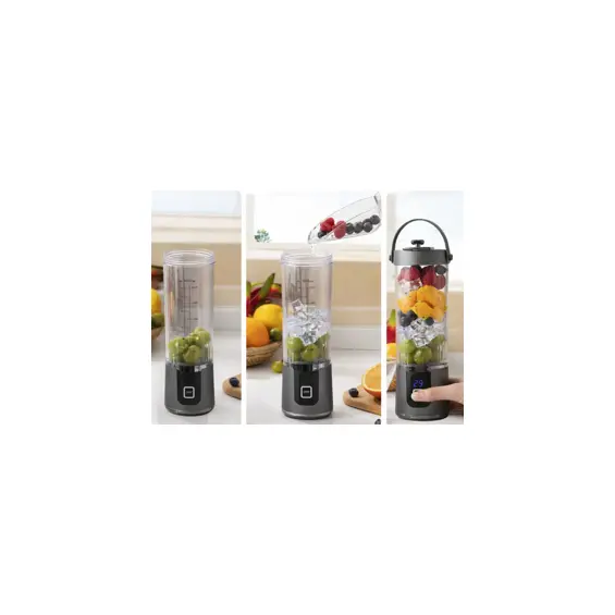 verk-prijenosni-usb-blender-500-ml-smoothie-mixer-led-bateri-64579-07487.webp