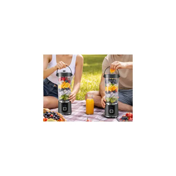 verk-prijenosni-usb-blender-500-ml-smoothie-mixer-led-bateri-67981-07487.webp