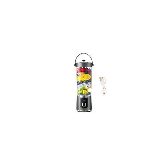 verk-prijenosni-usb-blender-500-ml-smoothie-mixer-led-bateri-81467-07487.webp