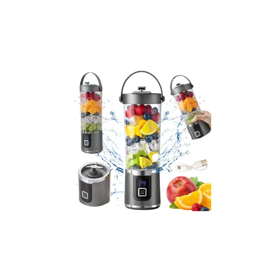 verk-prijenosni-usb-blender-500-ml-smoothie-mixer-led-bateri-83178-07487.webp