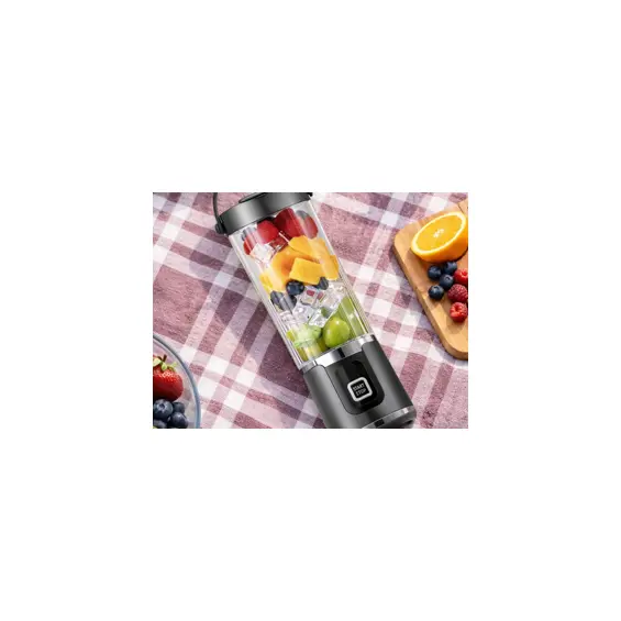 verk-prijenosni-usb-blender-500-ml-smoothie-mixer-led-bateri-86145-07487.webp