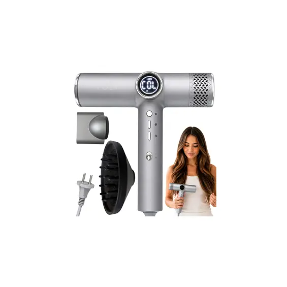 verk-profesionalno-susilo-za-kosu-2000-w-brushless-130000-om-61113-24675_s.webp