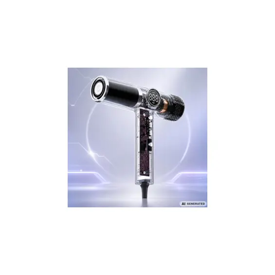 verk-profesionalno-susilo-za-kosu-2000-w-brushless-130000-om-61775-24675_s.webp