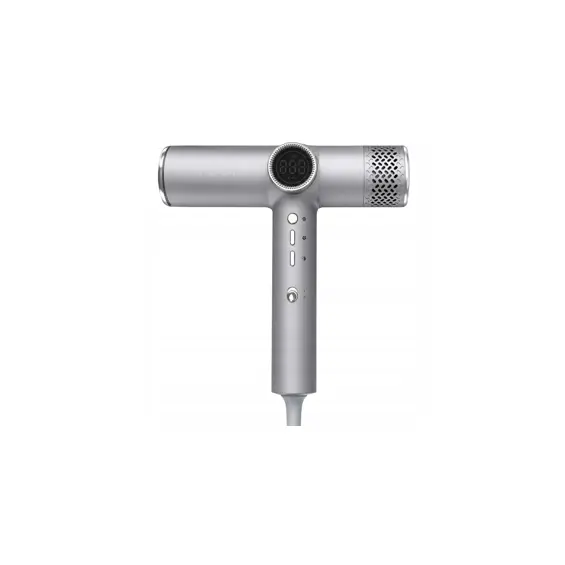 verk-profesionalno-susilo-za-kosu-2000-w-brushless-130000-om-68001-24675_s.webp