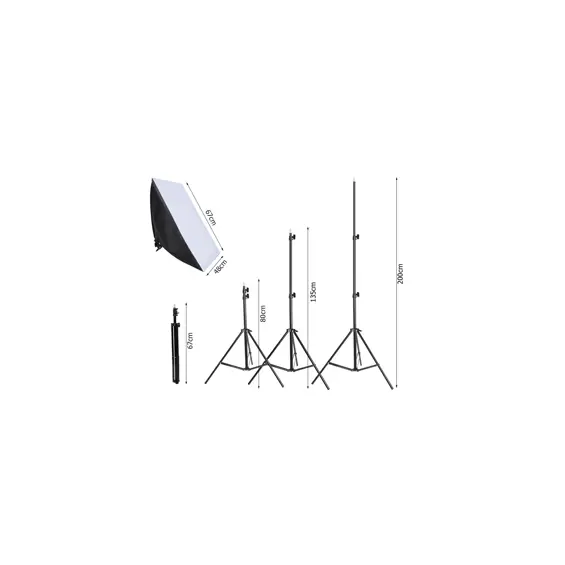 verk-set-2-softbox-studijske-rasvjete-135-w-podesivi-stativi-13933-27146.webp