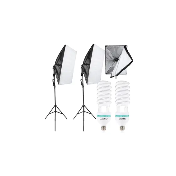 verk-set-2-softbox-studijske-rasvjete-135-w-podesivi-stativi-75466-27146.webp