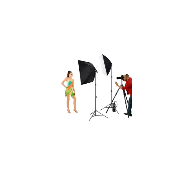 verk-set-2-softbox-studijske-rasvjete-135-w-podesivi-stativi-92751-27146.webp