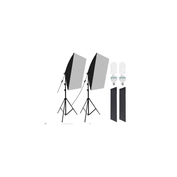 verk-set-2-softbox-studijske-rasvjete-135-w-podesivi-stativi-96922-27146.webp