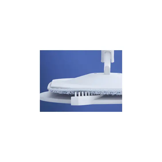 verk-set-za-ciscenje-podova-cetvrtasti-mop-s-rotirajucom-kan-42686-27477i.webp
