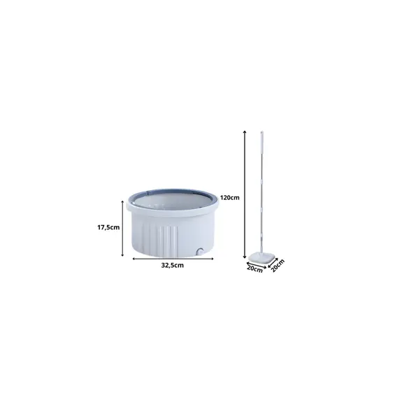 verk-set-za-ciscenje-podova-cetvrtasti-mop-s-rotirajucom-kan-45475-27477i.webp