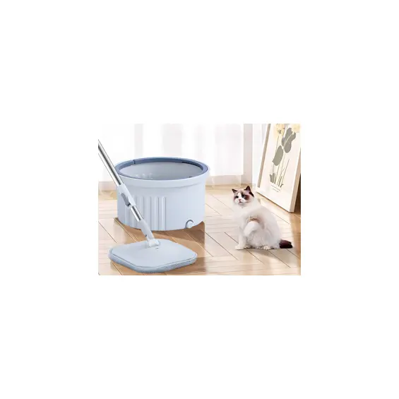 verk-set-za-ciscenje-podova-cetvrtasti-mop-s-rotirajucom-kan-52761-27477i.webp