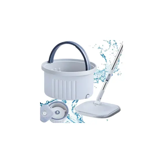 verk-set-za-ciscenje-podova-cetvrtasti-mop-s-rotirajucom-kan-56726-27477i.webp