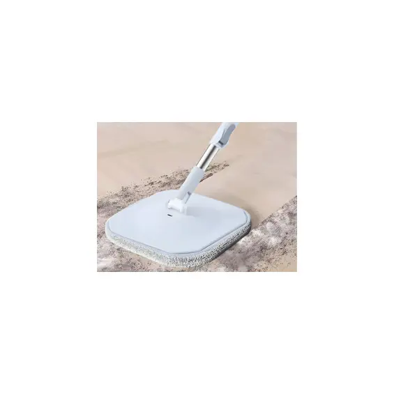 verk-set-za-ciscenje-podova-cetvrtasti-mop-s-rotirajucom-kan-60329-27477i.webp