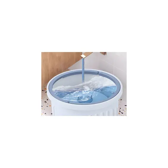 verk-set-za-ciscenje-podova-cetvrtasti-mop-s-rotirajucom-kan-61675-27477i.webp