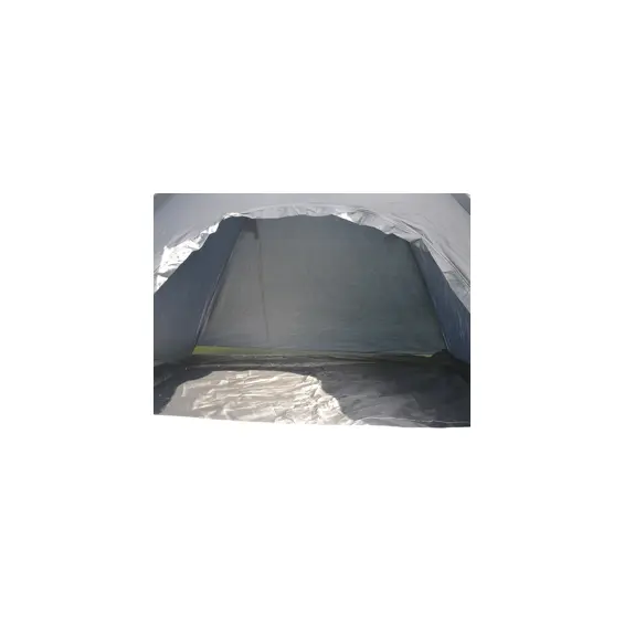 verk-turisticki-sator-za-3-osobe-vodootporan-s-predsobljem-i-11452-14527.webp