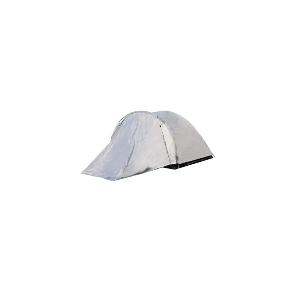 verk-turisticki-sator-za-3-osobe-vodootporan-s-predsobljem-i-12708-14527.webp