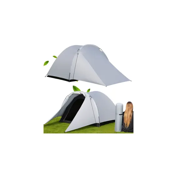 verk-turisticki-sator-za-3-osobe-vodootporan-s-predsobljem-i-52880-14527.webp