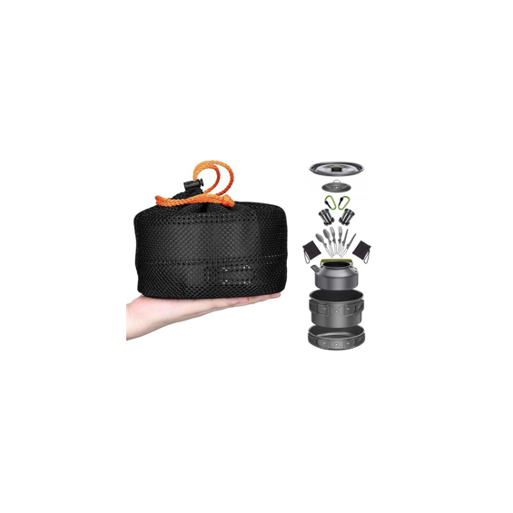 verk-turisticki-set-posuda-18-u-1-za-2-osobe-lonac-tava-kuha-63598-14463.webp