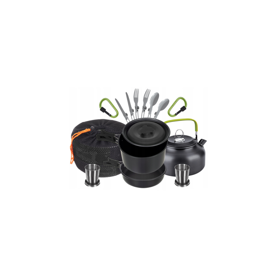 verk-turisticki-set-posuda-18-u-1-za-2-osobe-lonac-tava-kuha-71180-14463.webp