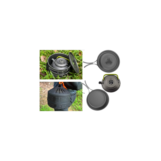 verk-turisticki-set-posuda-18-u-1-za-2-osobe-lonac-tava-kuha-76120-14463.webp