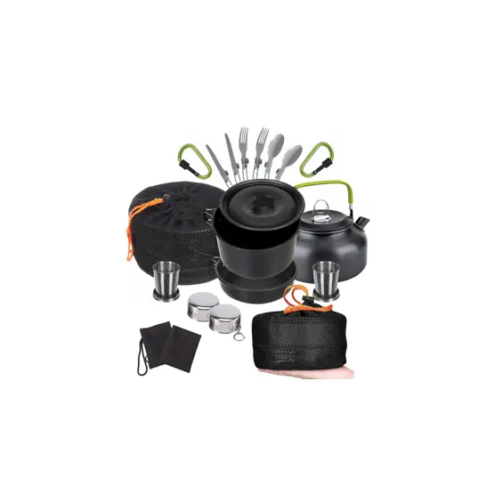 verk-turisticki-set-posuda-18-u-1-za-2-osobe-lonac-tava-kuha-76557-14463.webp