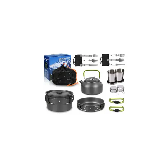 verk-turisticki-set-posuda-18-u-1-za-2-osobe-lonac-tava-kuha-82320-14463.webp