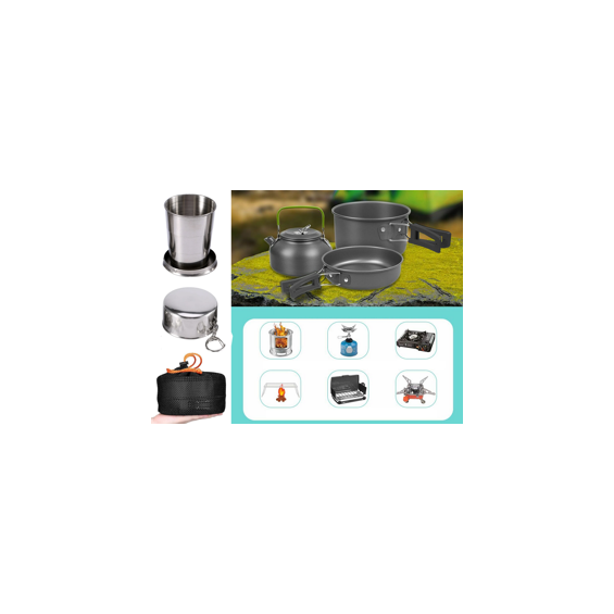 verk-turisticki-set-posuda-18-u-1-za-2-osobe-lonac-tava-kuha-95117-14463.webp