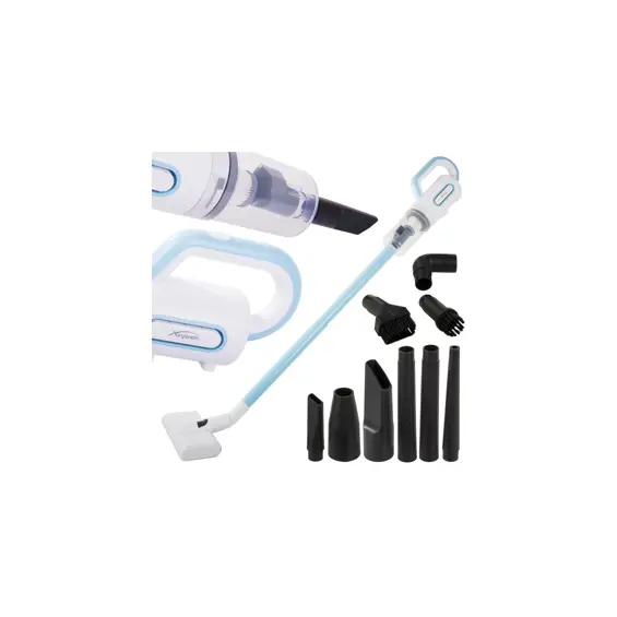 verk-uspravni-rucni-usisavac-800-w-bez-vrecice-posuda-600-ml-15749-27208.webp