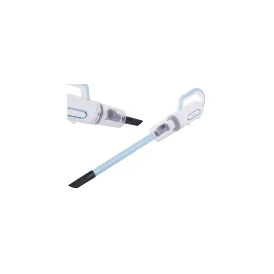 verk-uspravni-rucni-usisavac-800-w-bez-vrecice-posuda-600-ml-2820-27208.webp