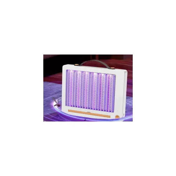 verk-uv-lampa-protiv-komaraca-i-insekata-elektricna-zamka-us-23214-863.webp