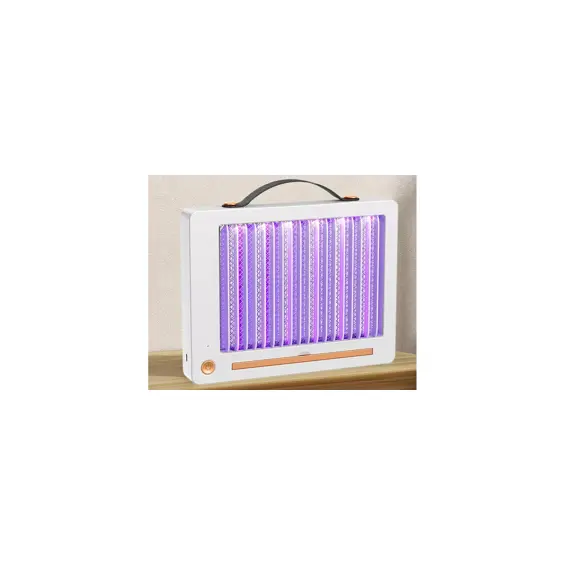 verk-uv-lampa-protiv-komaraca-i-insekata-elektricna-zamka-us-31916-863.webp