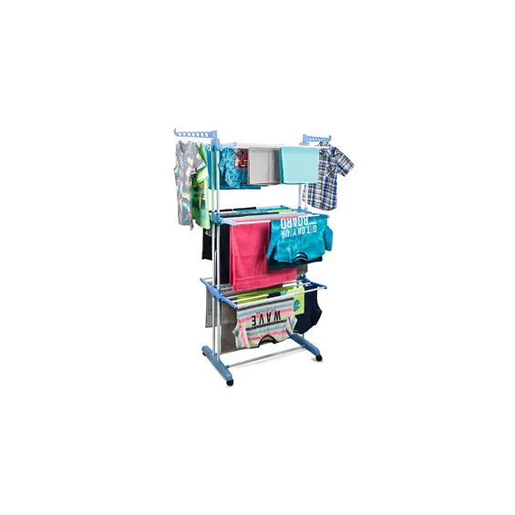verk-vertikalna-susilica-za-rublje-17-m-prostora-za-susenje--63987-01371.webp