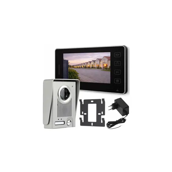 verk-video-portafon-s-ekranom-video-interfon-500-tvl-90-nocn-18914-27801_cz.webp