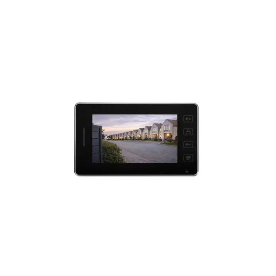 verk-video-portafon-s-ekranom-video-interfon-500-tvl-90-nocn-6802-27801_cz.webp