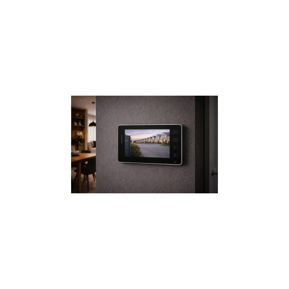 verk-video-portafon-s-ekranom-video-interfon-500-tvl-90-nocn-97835-27801_cz.webp