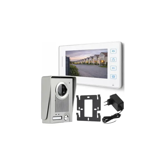 verk-video-portafon-s-lcd-monitorom-500-tvl-kamera-nocni-pri-27821-27801_b.webp