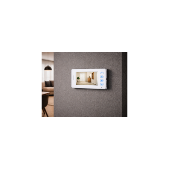 verk-video-portafon-s-lcd-monitorom-500-tvl-kamera-nocni-pri-45685-27801_b.webp