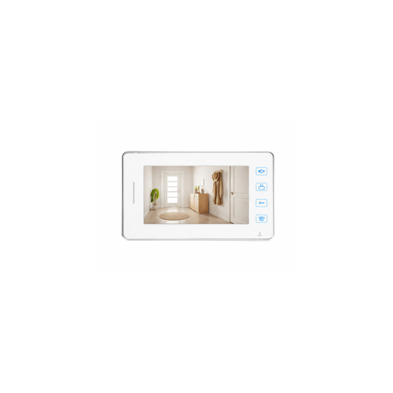 verk-video-portafon-s-lcd-monitorom-500-tvl-kamera-nocni-pri-47231-27801_b.webp