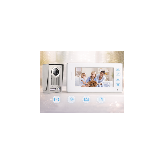 verk-video-portafon-s-lcd-monitorom-500-tvl-kamera-nocni-pri-52905-27801_b.webp