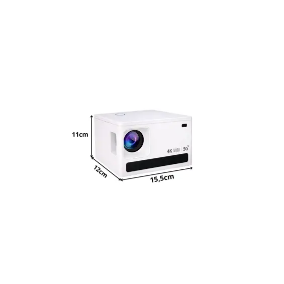 verk-x6-mini-projektor-android-tv-11-full-hd-wifi-bluetooth--6785-06378.webp